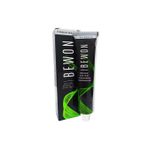 Bewon Profesyonel 100 ml 5.66 Açık Kahve Yoğun Kızıl Saç Boyası