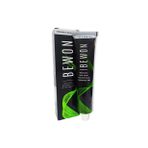 Bewon Profesyonel Saç Boyası 100 Ml 9.12 Sarı Küllü İrize