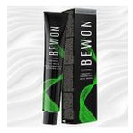 Bewon Profesyonel Saç Boyası 100 Ml