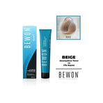 BEWON Profesyonel Toner 100 ml