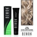 BEWON Saç Boyası - Platin - 12.00