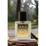 BEX 103 - Million 50 Ml Erkek Parfümü