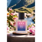 BEX 212 - Way 50 Ml Edp Kadın Parfüm