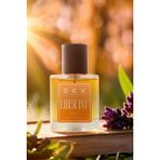 BEX 217 Liber Int. Kadın EDP Parfüm 50 ml Çiçeksi Koku ile Özel Hediye Seçeneği