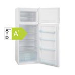 Bexel BRF-235 Buzdolabı