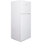 Bexel BRF 470 Buzdolabı