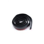 Bexmod Fiat Fiorino Uyumlu Ezlip Tampon Dili