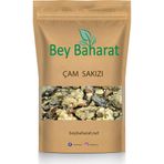 Bey Baharat 100 gr Cam Sakızı