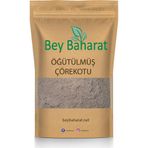 Bey Baharat 100 gr Öğütülmüş Çorekotu