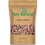 Bey Baharat 100 gr Tane Sumak