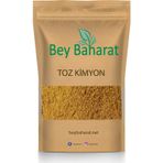 Bey Baharat 100 gr Toz Kimyon