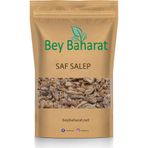 Bey Baharat 100 gram Saf Salep