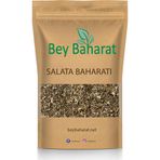 Bey Baharat 250 gr Salata Baharatı
