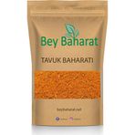 Bey Baharat 250 gr Tavuk Baharatı