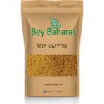 Bey Baharat 250 gr Toz Kimyon