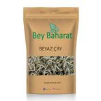 Bey Baharat 50 gr Beyaz Çay