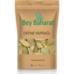 Bey Baharat 50 gr Defne Yaprağı