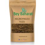Bey Baharat 50 gr Keçiboynuzu Tozu