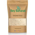 Bey Baharat 50 gr Soğan Tozu