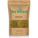 Bey Baharat 50 gr Toz Kimyon