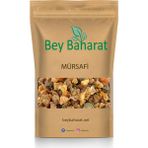 Bey Baharat Mursafi 100 gr