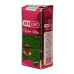 Bey Çay 10 Adet Süzme Filiz 500 Gr %100 Rize Çayı