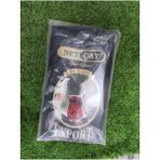 Bey Çay 2 x 5 kg Beyçay Export Rize Çayı