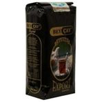 Bey Çay 5 kg Export Siyah Dökme Çay