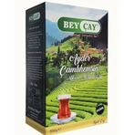 Bey Çay 500 gr Ayder Çamlıhemşin Çay