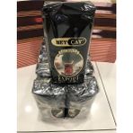 Bey Çay Beyçay Eksport 500 gr'ık 10 Paket (Toplam 5 Kg)