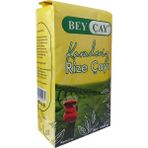 Bey Çay Beyçay Karadeniz Rize Çayı 1 kg