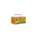 BEY Çay Demlik Poşet 167 Adet X 30 Gr 5 KG RizeCaySepeti