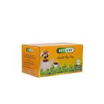 BEY ÇAY DEMLİK POŞET 30 g X 167 ADET (5 Kg)