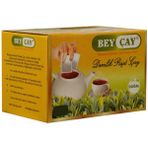 Bey Çay Demlik Poşet 30 x 167 Adet - 5 kg