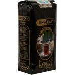 Bey Çay Export 1 kg Çay