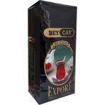 Bey Çay Export 500 gr 10 'lu 5 kg Rize Doğal Export Siyah Çay Rize Çayı
