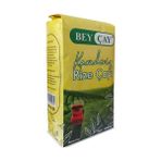 Bey Çay Karadeniz Rize 1 kg X3 Adet