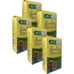Bey Çay Karadeniz Rize Çayı 1 kg 5'li