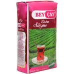 Bey Çay Süzme 5 Kg Siyah Çay