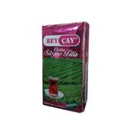 BEY ÇAY Süzme Ekstra 5 Kg