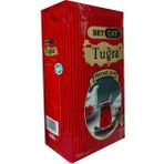 Bey Çay Tuğra Çay 1 Kg x 5'li