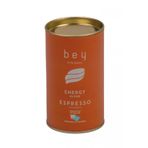 Bey Coffee Roastery 10'lu Energy Blend Nespresso Uyumlu Aluminyum Kapsül Kahve