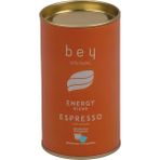 Bey Coffee Roastery 10'lu Energy Blend Nespresso Uyumlu Aluminyum Kapsül Kahve