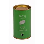 Bey Coffee Roastery 10'lu Relax Blend Aluminyum Kapsül Kahve