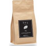 Bey Coffee Roastery Bey Blend Espresso Beans Çekirdek Kahve 250 gr