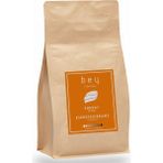 Bey Coffee Roastery Energy Blend Espresso Beans Çekirdek Kahve 250 gr