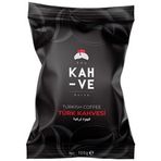 Bey Kahve 100 gr Türk Kahvesi