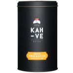Bey Kahve 250 gr Teneke Dibek Kahvesi