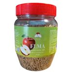 Bey Kahve 300 gr Elma Aromalı Granül İçecek Tozu