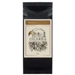 Bey Kahve Colombia Supremo Medellin 200 gr Filtre Kahve